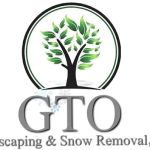 GTO Landscaping & Snow Removal, LLC