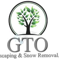 GTO Landscaping & Snow Removal, LLC ico