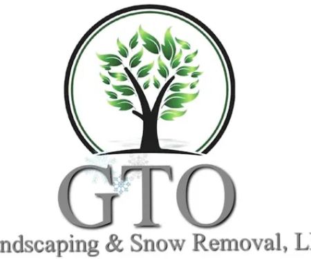 GTO Landscaping & Snow Removal, LLC