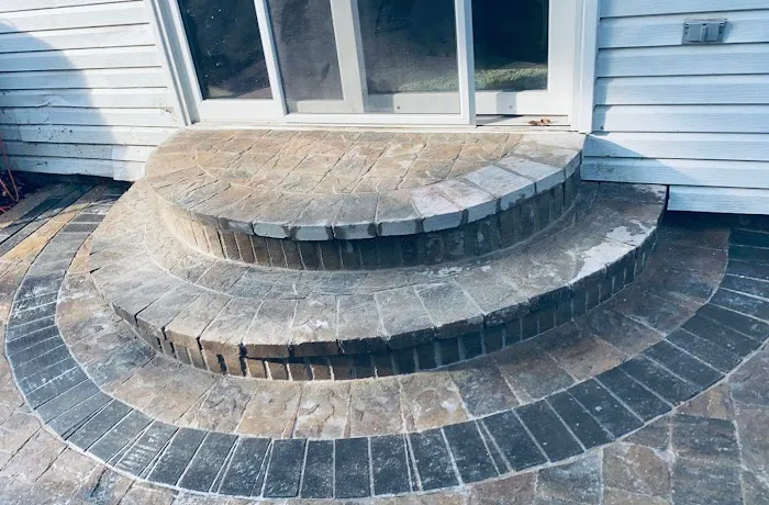 GTO Landscaping & Snow Removal, LLC Picture 7