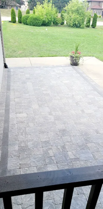 GTO Landscaping & Snow Removal, LLC Picture 9