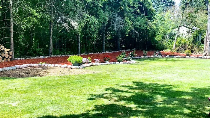 GTO Landscaping & Snow Removal, LLC Picture 10
