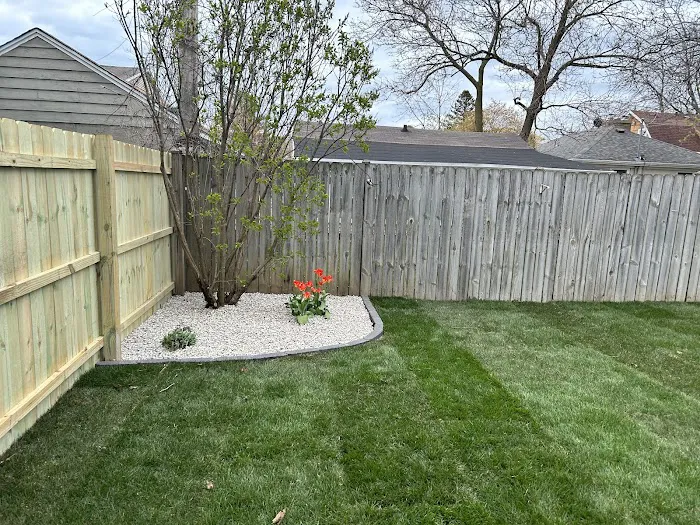 GTO Landscaping & Snow Removal, LLC Picture 5