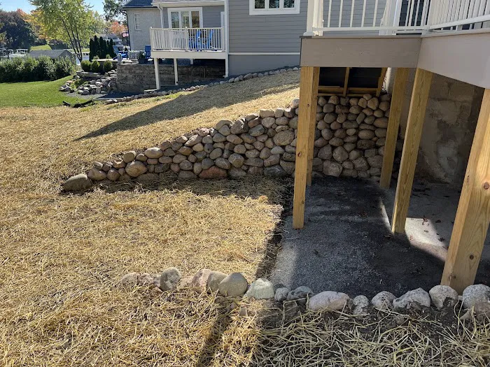 Trawicki Property Care LLC Picture 10