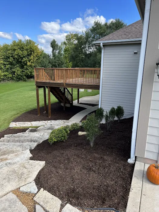 Trawicki Property Care LLC Picture 8