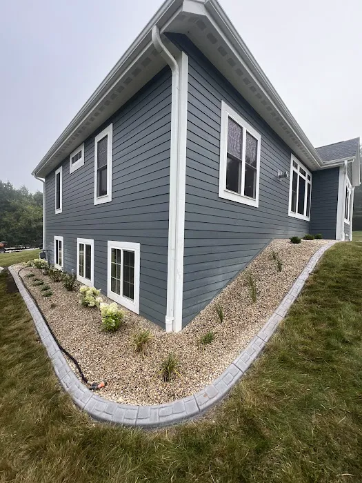 Trawicki Property Care LLC Picture 5