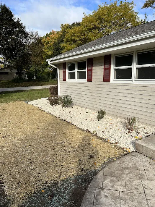 Trawicki Property Care LLC Picture 4