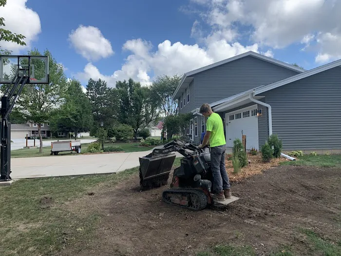 Trawicki Property Care LLC Picture 2