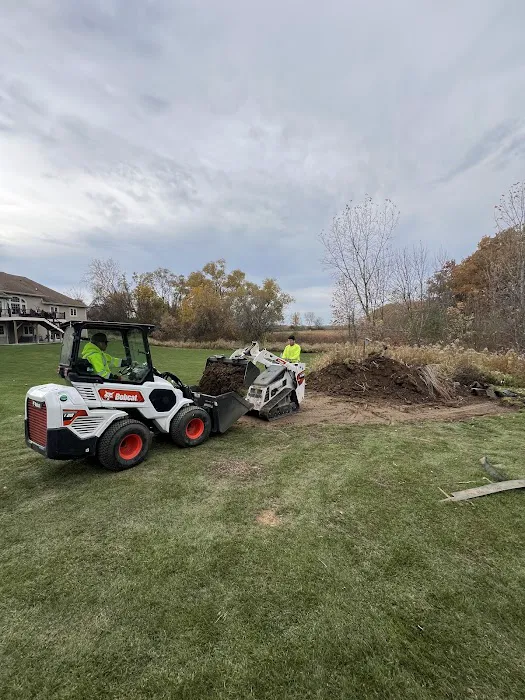Trawicki Property Care LLC Picture 7