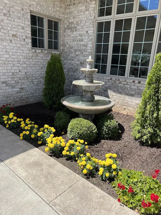 Trawicki Property Care LLC Picture 9