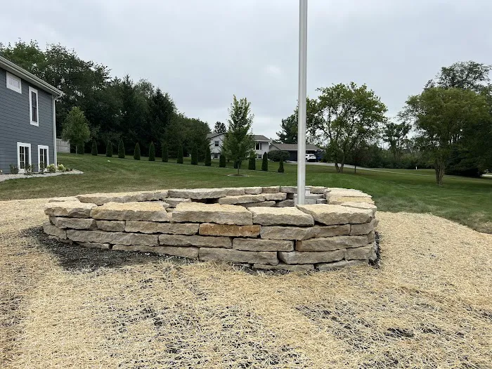 Trawicki Property Care LLC Picture 6