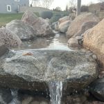 Paradise Landscape & Design