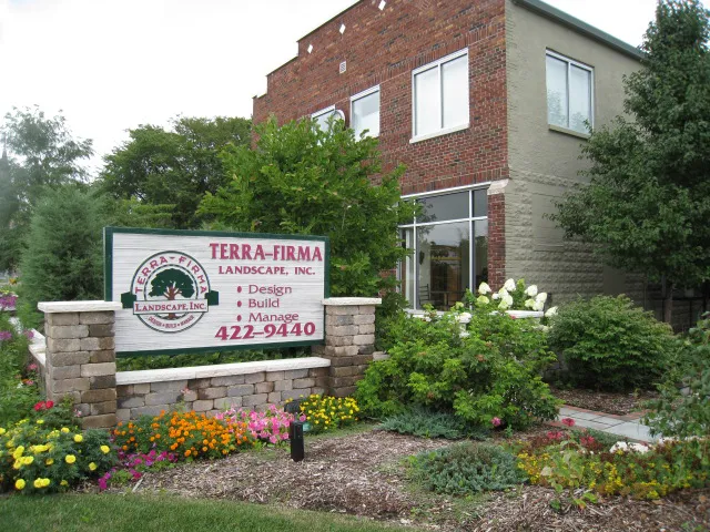 Terra-Firma Landscape Inc Picture 2