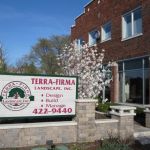 Terra-Firma Landscape Inc