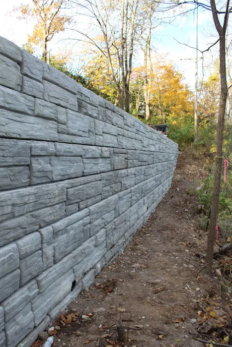 Terra-Firma Landscape Inc Picture 3