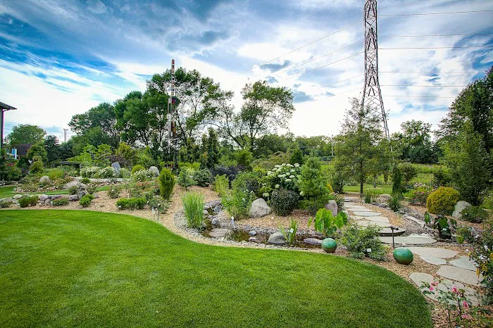 Terra-Firma Landscape Inc Picture 5