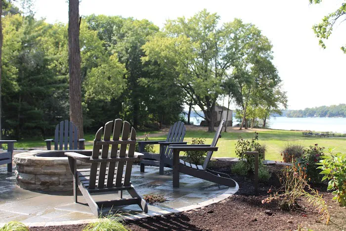 Terra-Firma Landscape Inc Picture 4