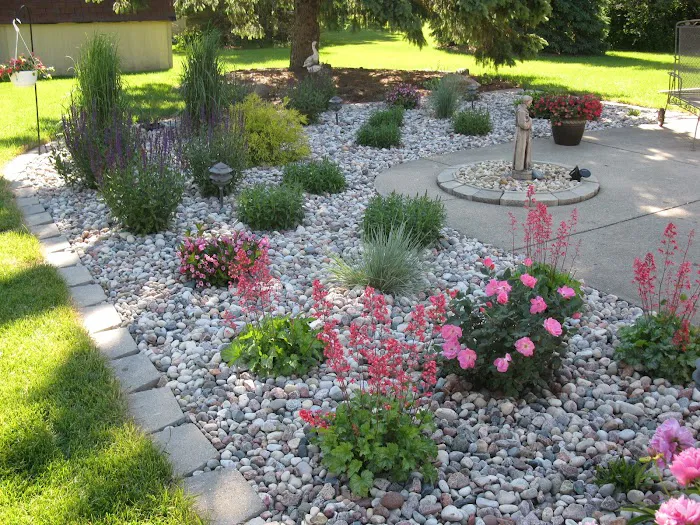 Horticultural Handiwork, Inc. Picture 2
