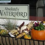 Horticultural Handiwork, Inc.