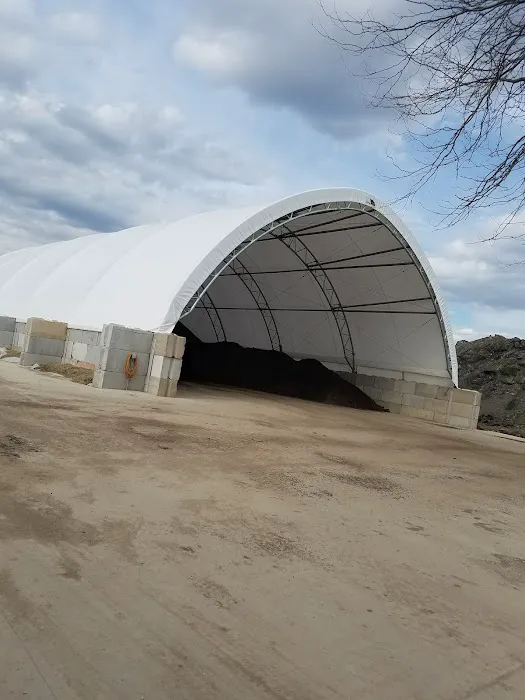 Witte Supply Company LLC Picture 6