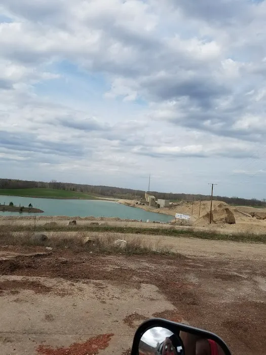 Witte Supply Company LLC Picture 4