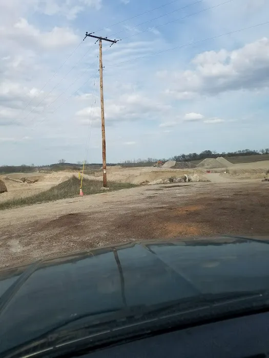 Witte Supply Company LLC Picture 9