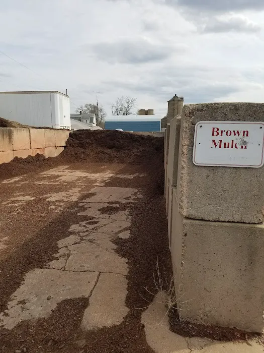 Witte Supply Company LLC Picture 1