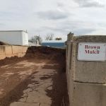 Witte Supply Company LLC