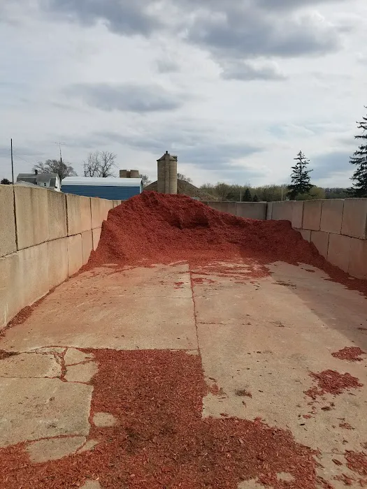 Witte Supply Company LLC Picture 7