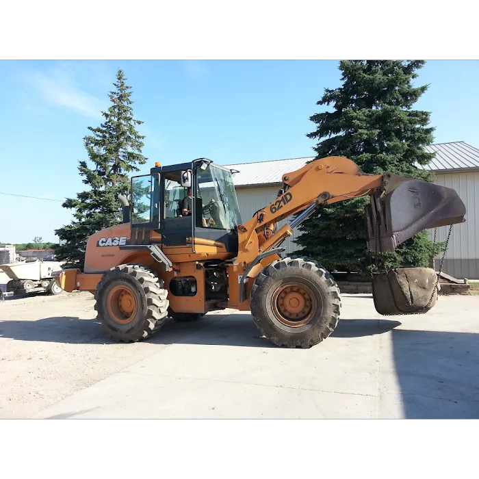 Witte Supply Company LLC Picture 3