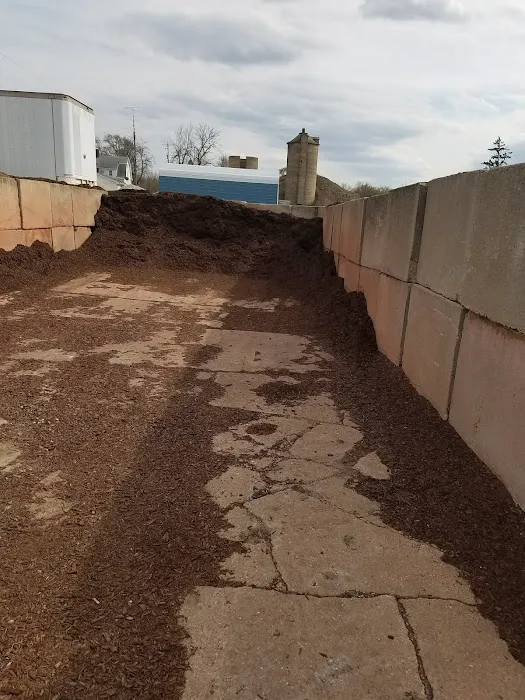 Witte Supply Company LLC Picture 2