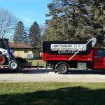 Lang's Landscaping Materials
