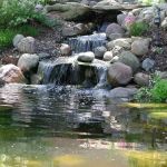 Createscape Landscaping Service, Inc