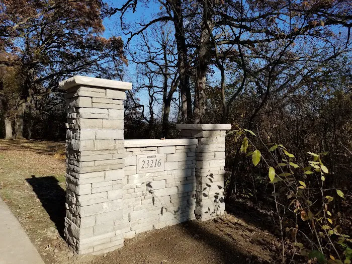 Createscape Landscaping Service, Inc Picture 7