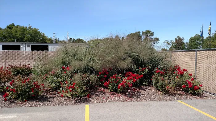 Createscape Landscaping Service, Inc Picture 5