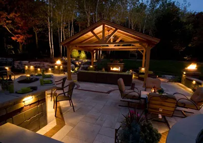 Extreme Exterior Inc Picture 2