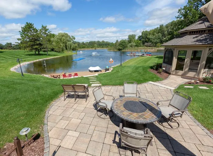 Extreme Exterior Inc Picture 10
