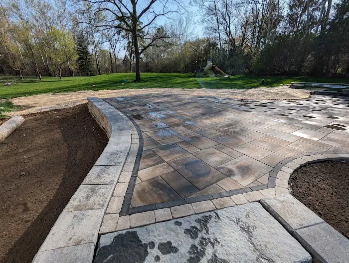 Extreme Exterior Inc Picture 1