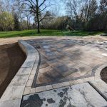 Extreme Exterior Inc