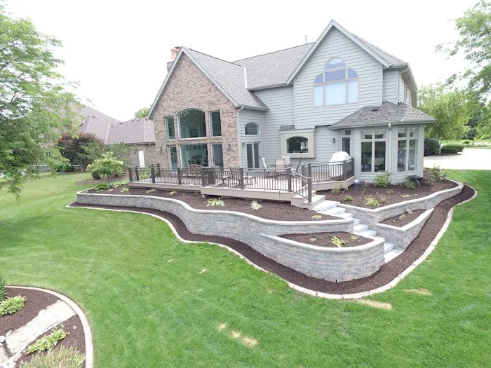 Extreme Exterior Inc Picture 6