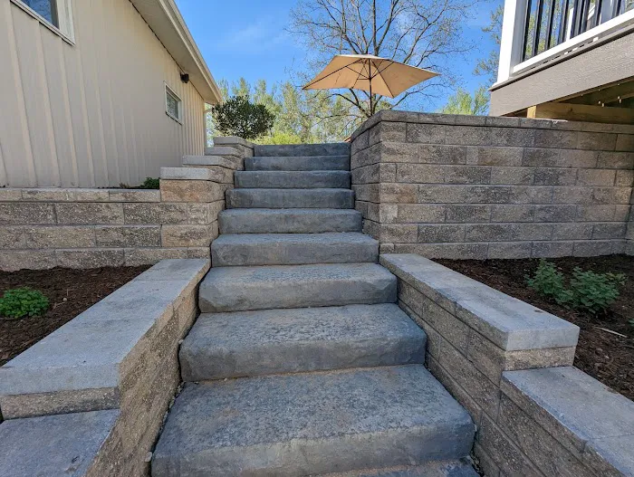 Extreme Exterior Inc Picture 7