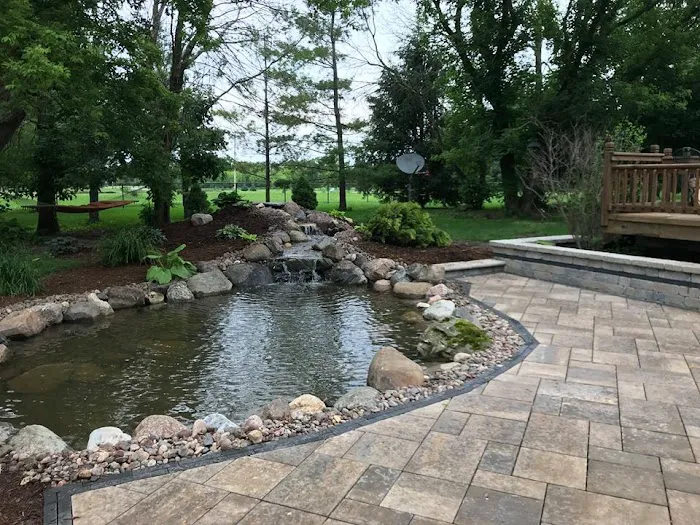Extreme Exterior Inc Picture 5