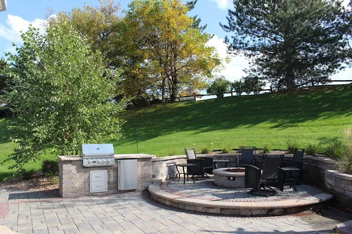 Extreme Exterior Inc Picture 3