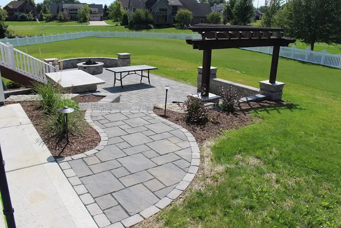 Extreme Exterior Inc Picture 4