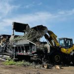 Blue Ribbon Organics