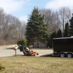 Thomas Lawn & Landscape, LLC