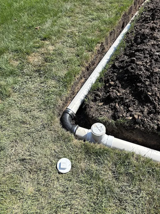 Prescott Landscape LLC Picture 7