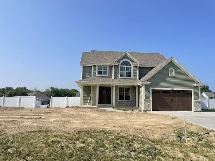 Prescott Landscape LLC Picture 2