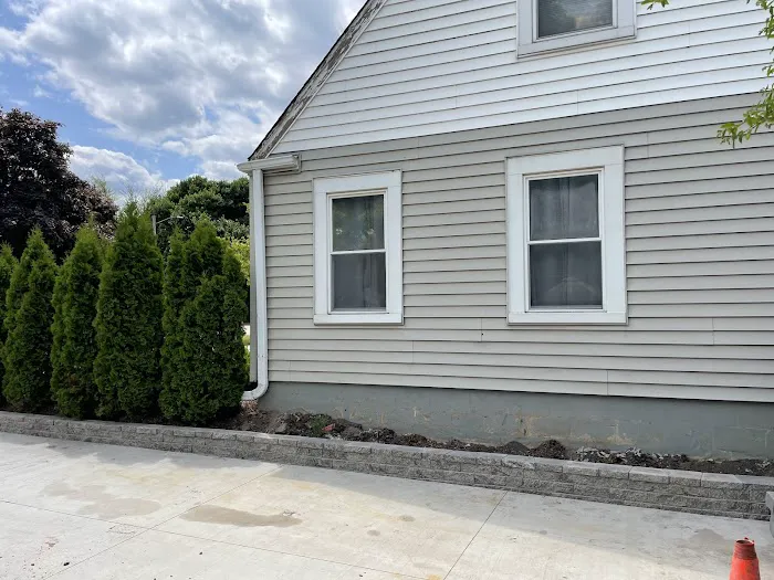 Prescott Landscape LLC Picture 8
