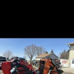 Prescott Landscape LLC